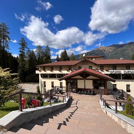 Hotel Derby فولجاريدا المظهر الخارجي الصورة