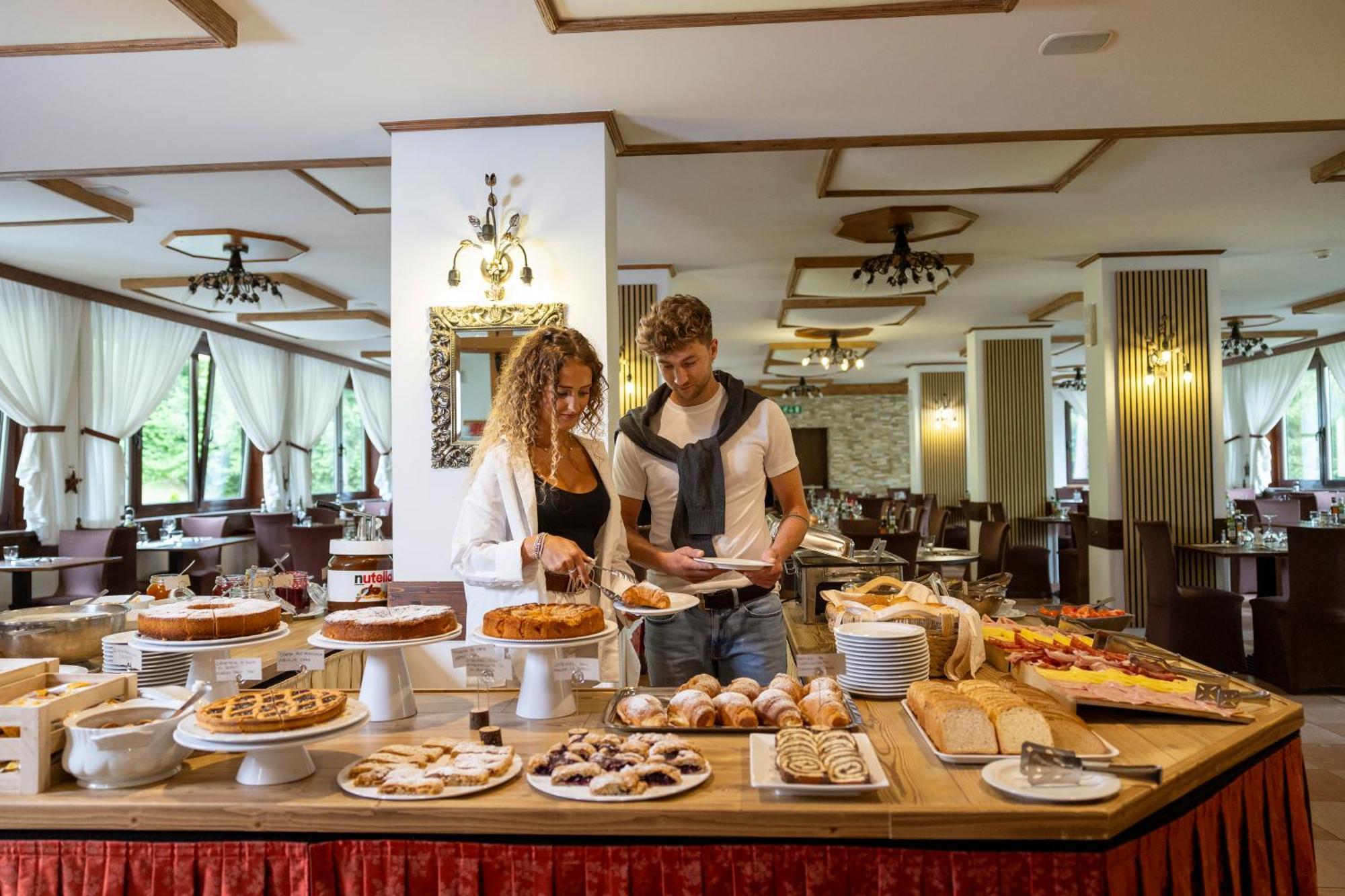 Hotel Derby فولجاريدا المظهر الخارجي الصورة